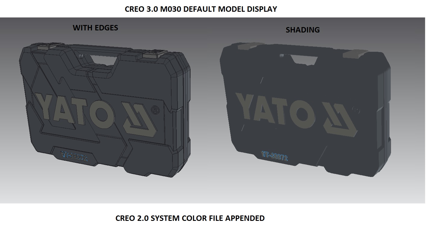 creo 3 model display issue.jpg